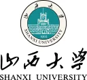 山西大学校徽